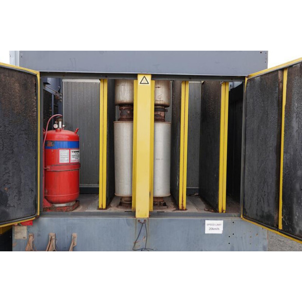 2013 Atlas-Copco XRVS 1350 CD - N-45494659