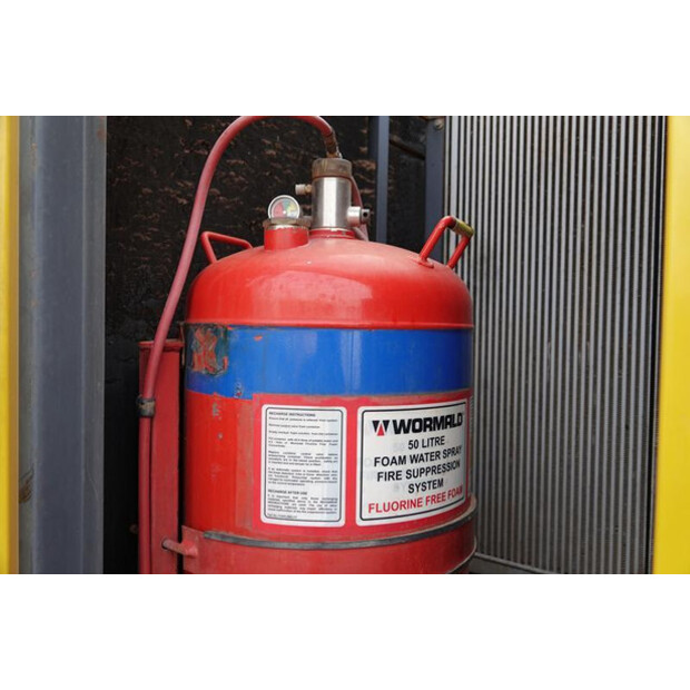 2013 Atlas-Copco XRVS 1350 CD - N-45494660