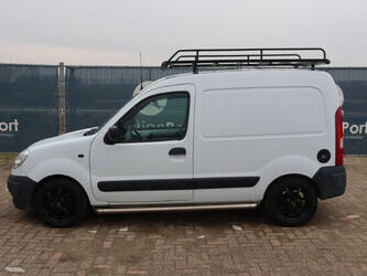 2007-nissan-kubistar-45494664