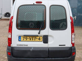 2007-nissan-kubistar-45494668