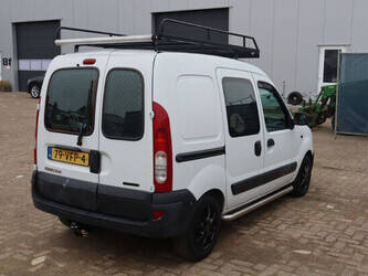 2007-nissan-kubistar-45494669