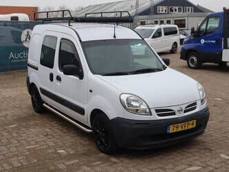 2007-nissan-kubistar-45494670