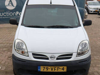 2007-nissan-kubistar-45494671