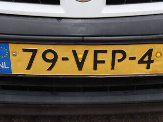 2007-nissan-kubistar-45494675