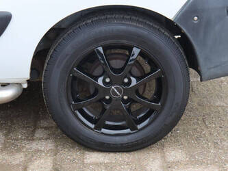 2007-nissan-kubistar-45494679