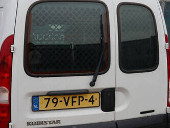 2007-nissan-kubistar-45494680