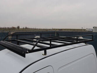 2007-nissan-kubistar-45494683