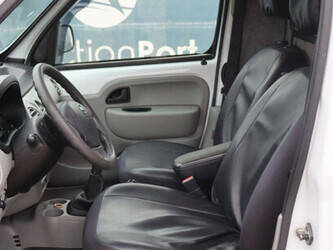 2007-nissan-kubistar-45494687