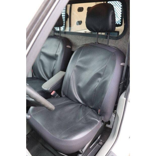 2007 NISSAN Kubistar-45494688