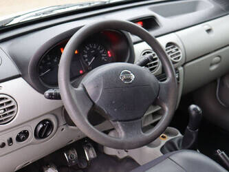 2007-nissan-kubistar-45494689