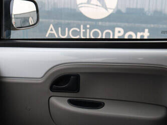 2007-nissan-kubistar-45494692