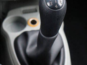 2007-nissan-kubistar-45494693