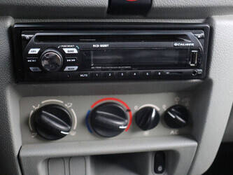 2007-nissan-kubistar-45494694