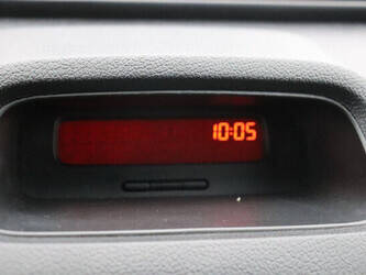 2007-nissan-kubistar-45494696