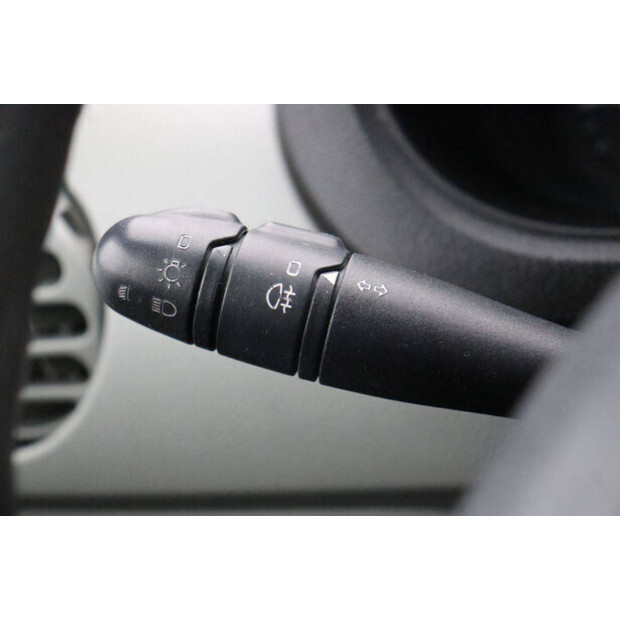 2007 NISSAN Kubistar-45494697