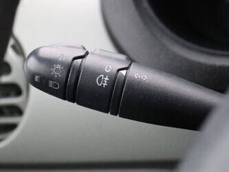 2007-nissan-kubistar-45494697