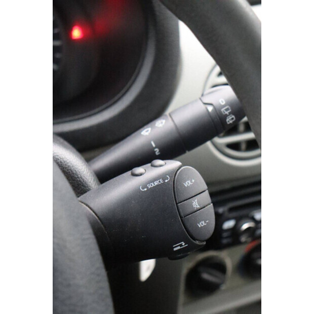 2007 NISSAN Kubistar-45494698