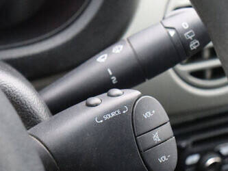 2007-nissan-kubistar-45494698