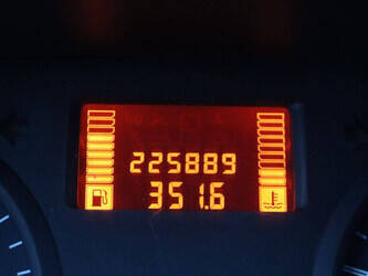 2007-nissan-kubistar-45494700