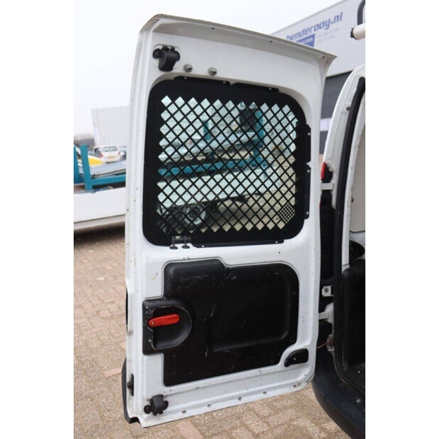 2007 NISSAN Kubistar-45494702