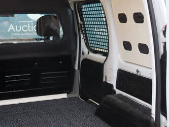 2007-nissan-kubistar-45494706