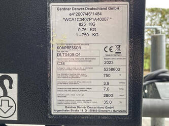 2023-compair-c-38-45494712