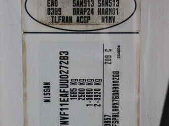 2007-nissan-kubistar-45494714