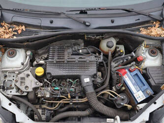 2007-nissan-kubistar-45494715