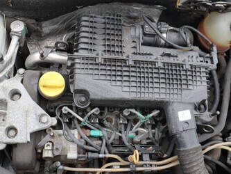 2007-nissan-kubistar-45494716