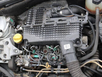 2007-nissan-kubistar-45494717