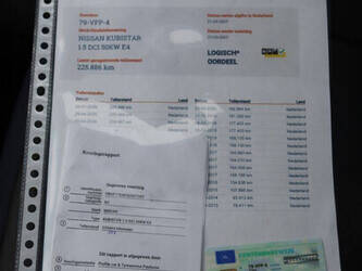 2007-nissan-kubistar-45494718