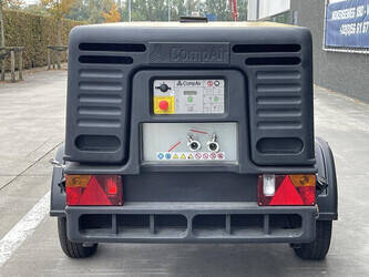 2023-compair-c-38-45494720