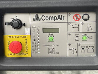 2023-compair-c-38-45494722