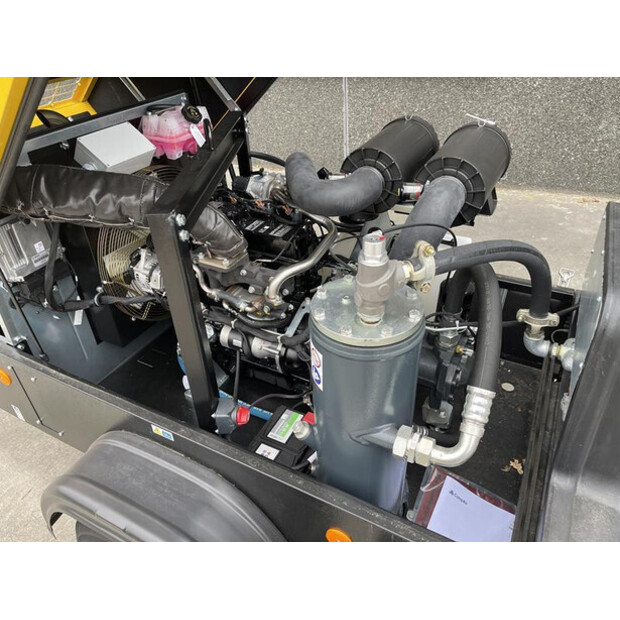 2023 Compair C 38-45494724