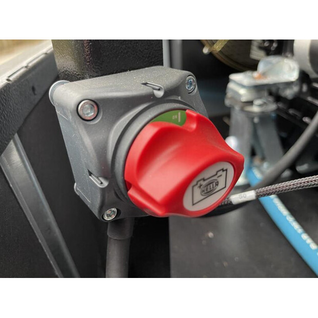 2023 Compair C 38-45494725