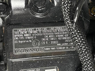 2023-compair-c-38-45494726