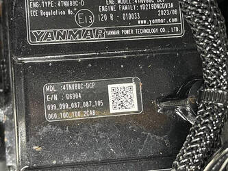 2023-compair-c-38-45494727