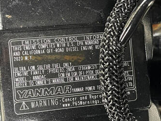 2023-compair-c-38-45494728