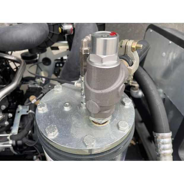 2023 Compair C 38-45494732