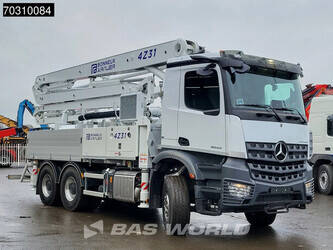 2023-mercedes-benz-arocs-2843-45494733