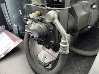 2023-compair-c-38-45494734