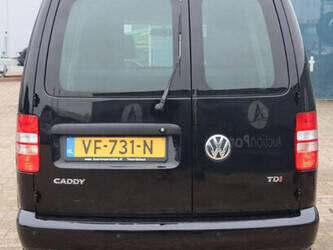 2013-volkswagen-caddy-1424339-45494745