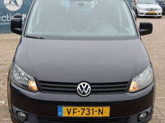 2013-volkswagen-caddy-1424339-45494749