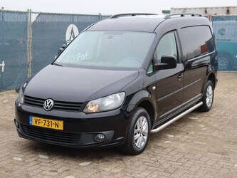 2013-volkswagen-caddy-1424339-45494750