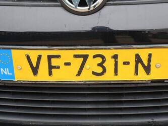 2013-volkswagen-caddy-1424339-45494753