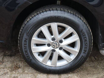 2013-volkswagen-caddy-1424339-45494754