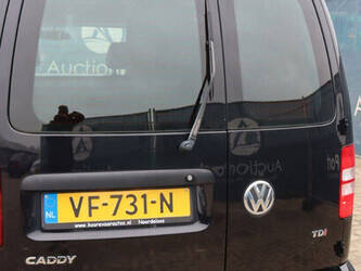 2013-volkswagen-caddy-1424339-45494757