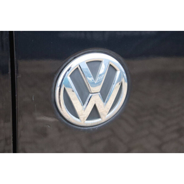 2013 Volkswagen Caddy-45494758