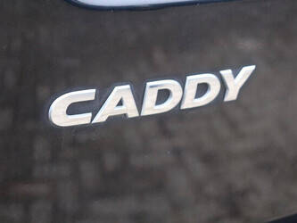 2013-volkswagen-caddy-1424339-45494759