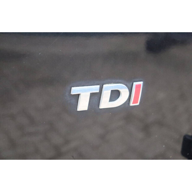 2013 Volkswagen Caddy-45494760